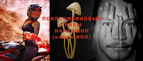 MDMA Каменногорск