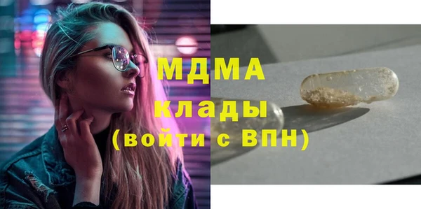 винт Каменка