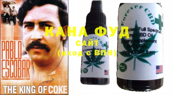 винт Каменка