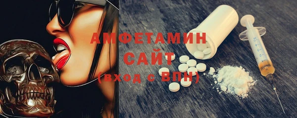 винт Каменка