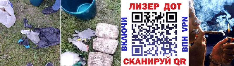 ЛСД экстази ecstasy  Купить  Касли 