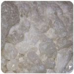 Метадон Methadone VHQ 99,9 % в Каслях 