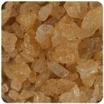 MDMA Кристалл Premium VHQ  Crystall в Каслях