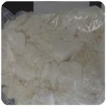 MDPV (МДПВ)  Мука (скорость, СК) в Каслях