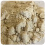 Героин Афган  Heroin  Afghan VHQ в Каслях