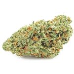 Шишки OG Kush  (Гидропоника, бошки) VHQ в Каслях
