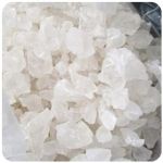 Alpha-PVP Кристаллы  Super White crystal в Каслях