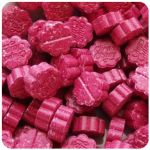 Экстази  Ecstasy Chupa Chups 230 MDMA в Каслях