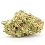 Бошки (Шишки)  Амнезия (Weed Amnesia)  ТГК 23% в Каслях