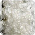 Мефедрон Кристаллы VHQ (Мяу Crystal) в Каслях